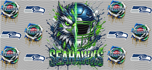 16oz Latest Bestseller-C 6440